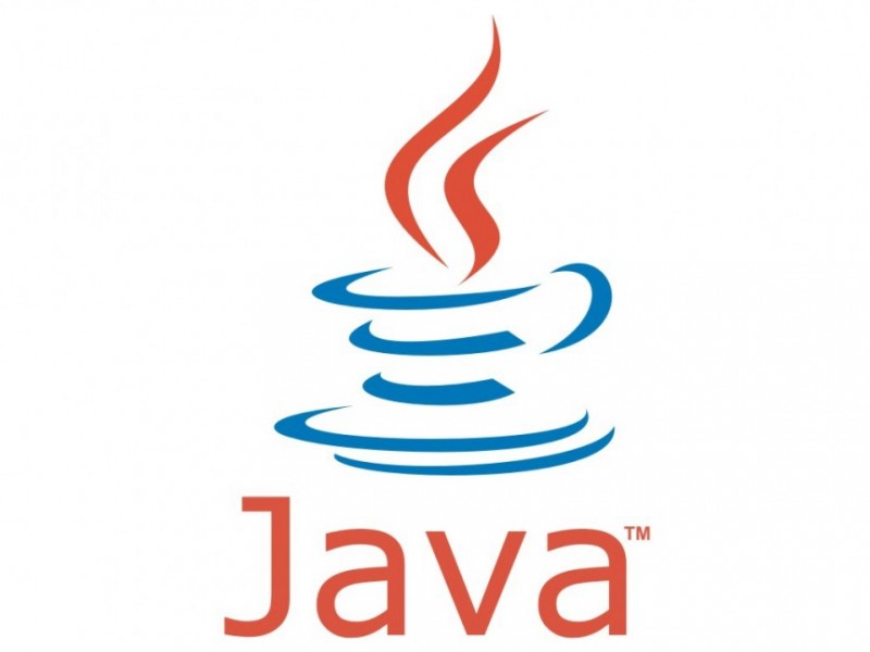 Ngôn ngữ lập trình Java